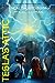 Tesla's Attic (The Accelera...