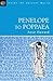 Penelope to Poppaea (Inside the Ancient World)