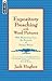 Expository Preaching with Word Pictures: With Illustrations from the Sermons of Thomas Watson
