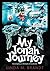 My Jonah Journey: Developing an Attitude of Gratitude
