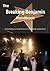 The Breaking Benjamin Handbook - Everything You Need to Know about Breaking Benjamin