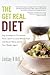 The Get Real Diet: Say Goodbye to Processed Food, Learn to Love Whole Food and Never Worry About Your Weight Again