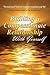 Building a Compassionate Re...