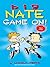 Game On! (Big Nate)