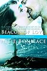 Beacon of Love by Allie Boniface