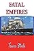 Fatal Empires