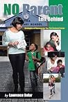 No Parent Left Be...