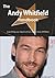 The Andy Whitfield Handbook - Everything You Need to Know about Andy Whitfield