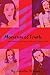 Moments of truth: monologues for teen girls and young women