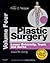 Plastic Surgery: Volume 4: Trunk and Lower Extremity