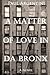 A Matter of Love in da Bronx: A 1950s Diary
