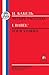 Babel: Four Stories