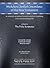 Mickelson Clarified Concordance of the New Testament: An Advanced Concordance by Word, Context and Morphology in the Literary Reading Order