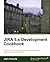 JIRA 5.x Development Cookbook