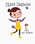Jillian's Imagination (Jack...
