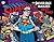 Superman: The Silver Age Da...