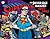 Superman: The Silver Age Dailies, Volume 2 (1961-1963)