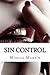Sin Control (Spanish Edition)