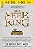 The Seer King: Book One of the Seer King Trilogy