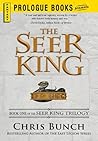 The Seer King: Bo...