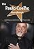 The Paulo Coelho Handbook - Everything You Need to Know about Paulo Coelho