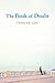 The Book of Doubt by Tessa de Loo
