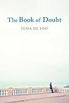 The Book of Doubt