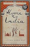 Home to India