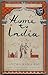 Home to India