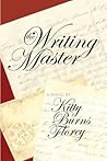 The Writing Master