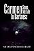 Carmen Stone My Life in Darkness