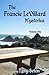 The Francie LeVillard Myste...