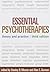 Essential Psychotherapies: Theory and Practice