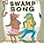 Swamp Song