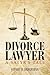 Divorce Lawyer: A Satyr's Tale