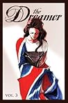 The Dreamer Volume 3: The Battle of Harlem Heights