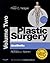 Plastic Surgery: Volume 2: Aesthetic Surgery