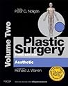 Plastic Surgery: ...
