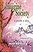 IMAGINE SOCIETY: A POEM A D...