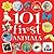 101 First Animals