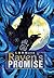 Raven's Promise