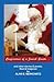 Confessions of a Jewish Santa: ...and other stories & poems, Real & Imagined