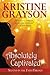 Absolutely Captivated (Fates Trilogy)