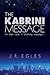 The Kabrini Message