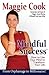 Mindful Success by Maggie Cook