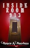 Inside Room 913