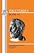 History of the Peloponnesia...