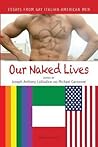 Our Naked Lives: ...