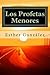 Los Profetas Menores: Oseas, Joel, Amos. Abdias, Jonas, Miqueas, Nahum, Habacuc, Sofonias, Hageo, Zacarias, Malaquias.