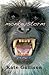 Monkeystorm